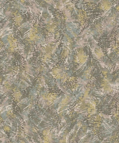 Tapeta artystyczne pióra Holden 36340 Pluma Arabesque