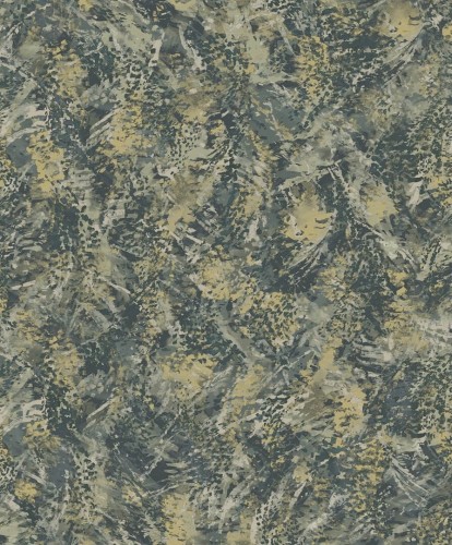 Tapeta artystyczne pióra Holden 36341 Pluma Arabesque