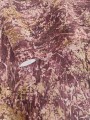 Tapeta artystyczne drzewa Holden 36360 Verdant Arabesque