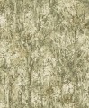 Tapeta artystyczne drzewa Holden 36361 Verdant Arabesque