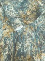Tapeta artystyczne drzewa Holden 36362 Verdant Arabesque