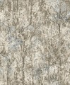 Tapeta artystyczne drzewa Holden 36363 Verdant Arabesque