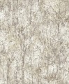 Tapeta artystyczne drzewa Holden 36364 Verdant Arabesque