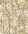 Tapeta artystyczne drzewa Holden 36365 Verdant Arabesque