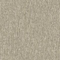 Tapeta abstrakcyjna Holden 36380 Merino Arabesque
