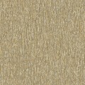 Tapeta abstrakcyjna Holden 36382 Merino Arabesque