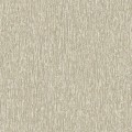 Tapeta abstrakcyjna Holden 36383 Merino Arabesque