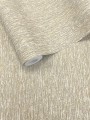 Tapeta abstrakcyjna Holden 36383 Merino Arabesque