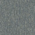 Tapeta abstrakcyjna Holden 36384 Merino Arabesque