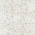 Tapeta naturalny korek York Wallcoverings CX1200 Cork Casual Elegance