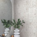 Tapeta naturalny korek York Wallcoverings CX1200 Cork Casual Elegance