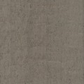 Tapeta naturalny korek York Wallcoverings CZ2481 Cork Casual Elegance