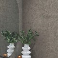 Tapeta naturalny korek York Wallcoverings CZ2481 Cork Casual Elegance