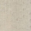 Tapeta naturalny korek York Wallcoverings CZ2482 Cork Casual Elegance