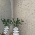 Tapeta naturalny korek York Wallcoverings CZ2482 Cork Casual Elegance