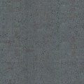 Tapeta naturalny korek York Wallcoverings CZ2483 Cork Casual Elegance