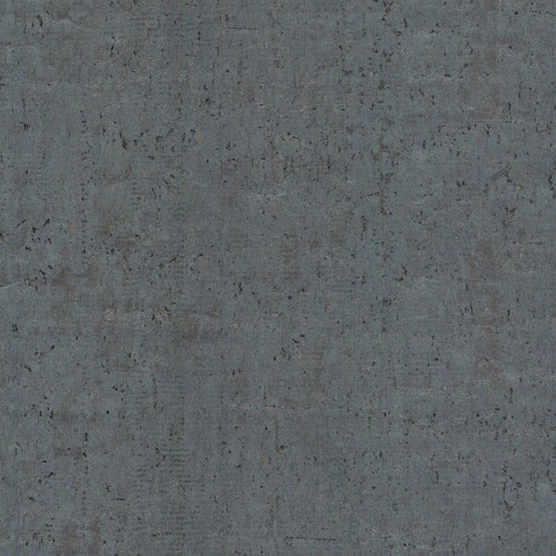 Tapeta naturalny korek York Wallcoverings CZ2483 Cork Casual Elegance