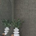 Tapeta naturalny korek York Wallcoverings CZ2483 Cork Casual Elegance