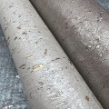 Tapeta naturalny korek York Wallcoverings CZ2483 Cork Casual Elegance