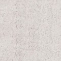 Tapeta naturalny korek York Wallcoverings EV3901 Cork Casual Elegance