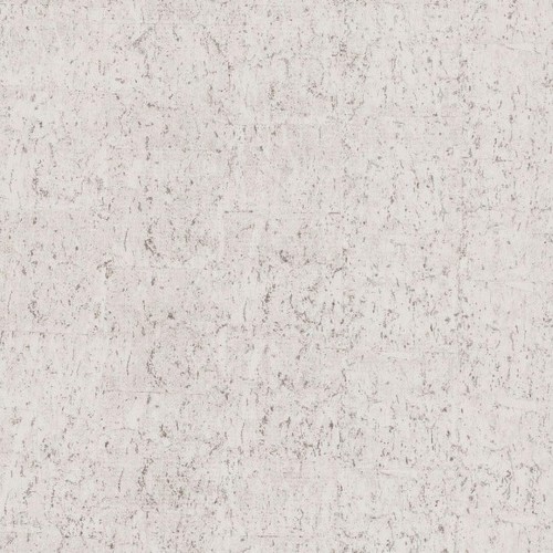 Tapeta naturalny korek York Wallcoverings EV3901 Cork Casual Elegance