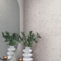 Tapeta naturalny korek York Wallcoverings EV3901 Cork Casual Elegance