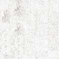 Tapeta naturalny korek York Wallcoverings EV3902 Cork Casual Elegance