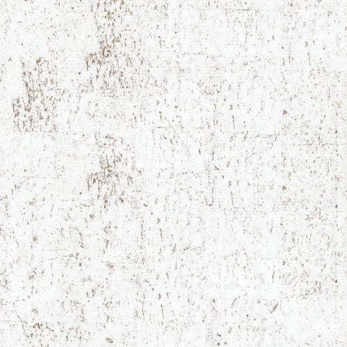 Tapeta naturalny korek York Wallcoverings EV3902 Cork Casual Elegance