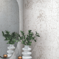 Tapeta naturalny korek York Wallcoverings EV3902 Cork Casual Elegance