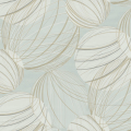 Tapeta latające lampiony York Wallcoverings EV3905 Floating Lanterns Casual Elegance