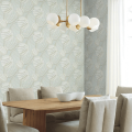 Tapeta latające lampiony York Wallcoverings EV3905 Floating Lanterns Casual Elegance