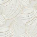 Tapeta latające lampiony York Wallcoverings EV3906 Floating Lanterns Casual Elegance