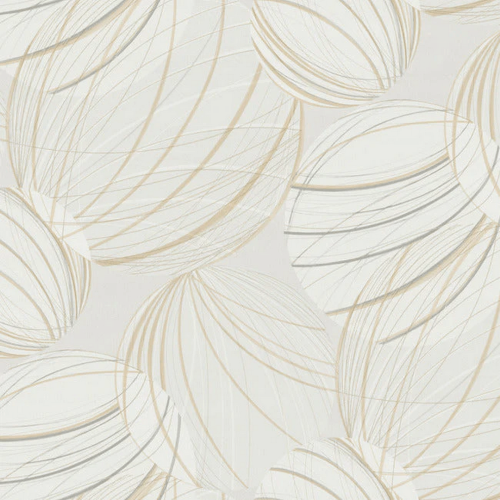 Tapeta latające lampiony York Wallcoverings EV3906 Floating Lanterns Casual Elegance