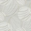 Tapeta latające lampiony York Wallcoverings EV3907 Floating Lanterns Casual Elegance