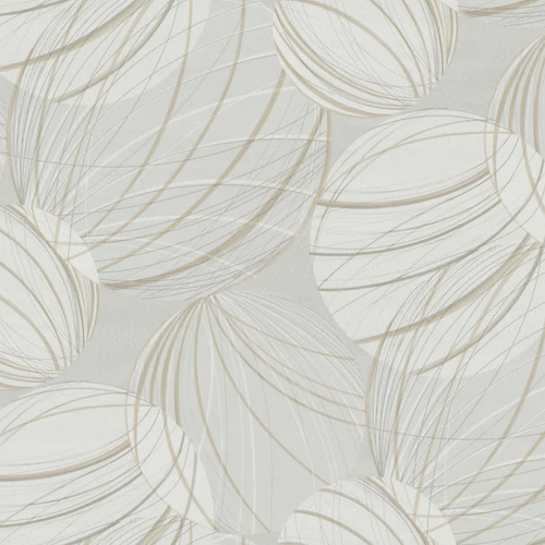 Tapeta latające lampiony York Wallcoverings EV3907 Floating Lanterns Casual Elegance