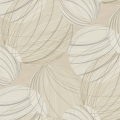 Tapeta latające lampiony York Wallcoverings EV3908 Floating Lanterns Casual Elegance
