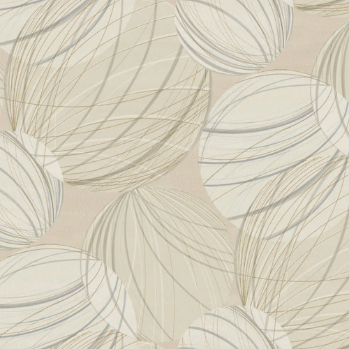 Tapeta latające lampiony York Wallcoverings EV3908 Floating Lanterns Casual Elegance