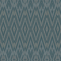 Tapeta geometryczna w etnicznym stylu York Wallcoverings EV3915 Diamond Marquise Casual Elegance