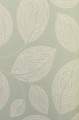 Tapeta liście York Wallcoverings EV3921 Contoured Leaves Casual Elegance