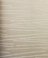 Tapeta kreski York Wallcoverings EV3930 Line Horizon Casual Elegance