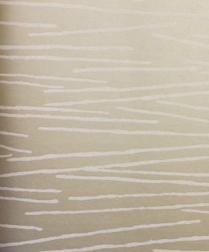 Tapeta kreski York Wallcoverings EV3930 Line Horizon Casual Elegance