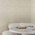 Tapeta kreski York Wallcoverings EV3930 Line Horizon Casual Elegance