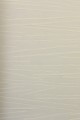 Tapeta kreski York Wallcoverings EV3931 Line Horizon Casual Elegance