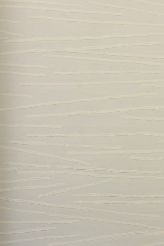 Tapeta kreski York Wallcoverings EV3931 Line Horizon Casual Elegance
