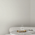 Tapeta kreski York Wallcoverings EV3931 Line Horizon Casual Elegance