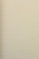 Tapeta kreski York Wallcoverings EV3932 Line Horizon Casual Elegance