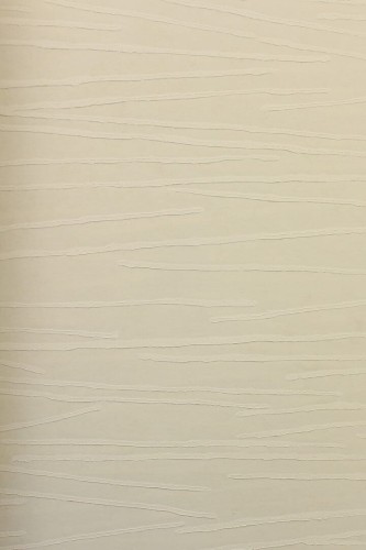 Tapeta kreski York Wallcoverings EV3932 Line Horizon Casual Elegance