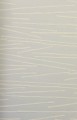 Tapeta kreski York Wallcoverings EV3933 Line Horizon Casual Elegance