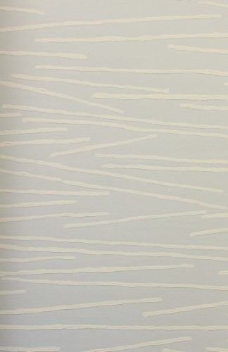 Tapeta kreski York Wallcoverings EV3933 Line Horizon Casual Elegance