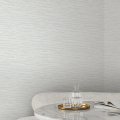 Tapeta kreski York Wallcoverings EV3933 Line Horizon Casual Elegance